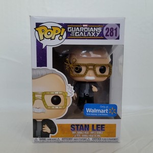funko stan lee walmart