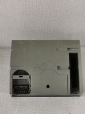 Honeywell XCL5010 24V AC + -15% max.10VA 50/60Hz,IP30