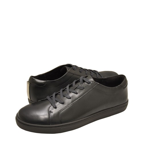 Shoes Kenneth Cole KAM Casual Lace Up 