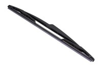 Maxgear 39-0325 Scheibenwischer FüR Fiat Peugeot Renault Ford Opel CitroËN Alfa