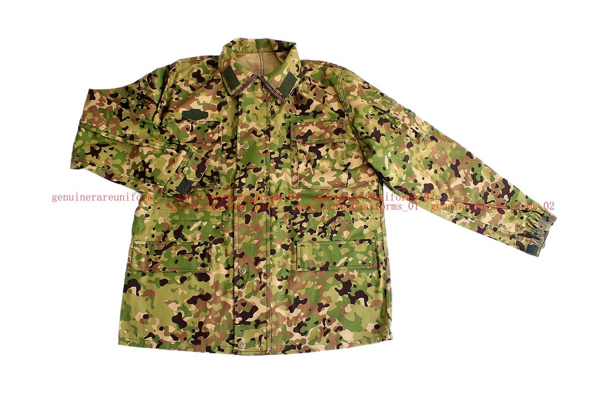 アクター(AKTR)FLECKTARN CAMO 楽天市場】アクター（AKTR）（メンズ）バスケットボールウェア