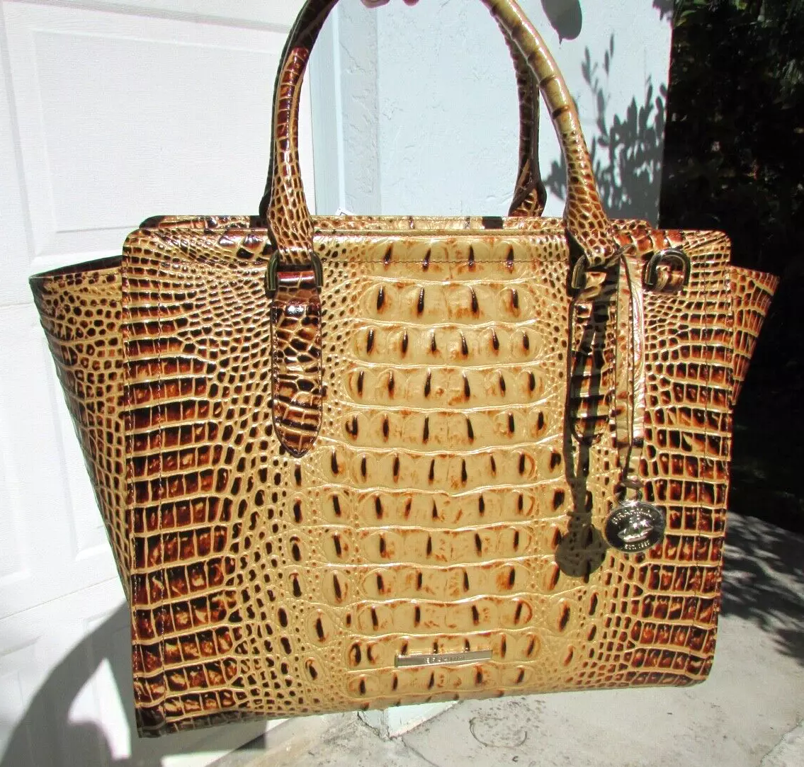Brahmin aubree sale