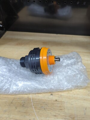 APG Ultrasonic Float SENSOR IRU-5413-M / IRU5113M 124127-3004