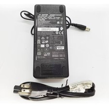 Genuine Philips AC Adapter ADPC20120 20V 6.0A Power Supply 7.4 5.0mm