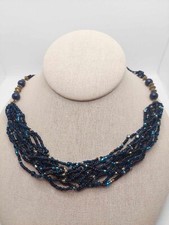 Bead Necklace