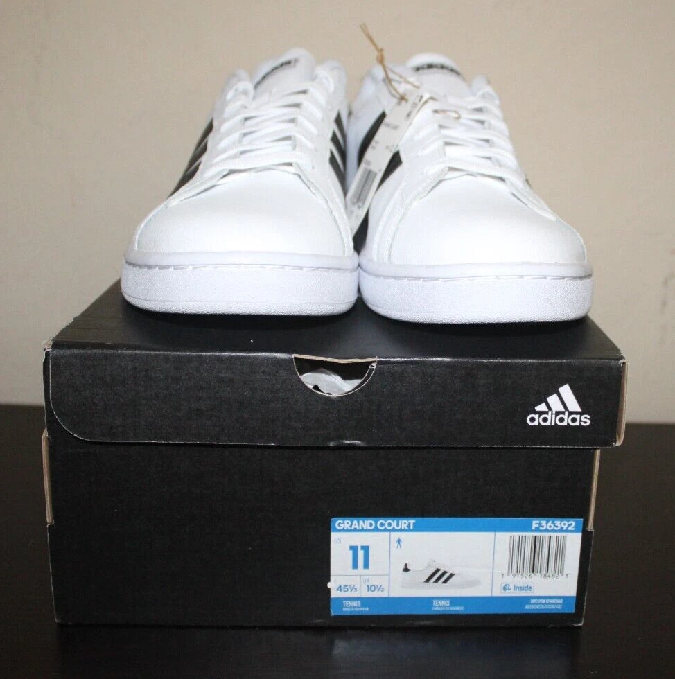 Grand court hotsell shoes