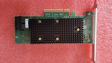 Broadcom LSI 9440-8i 12Gb/s SAS/SATA/NVME RAID Controller Card