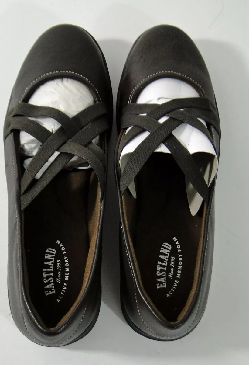 Eastland mary best sale jane shoes