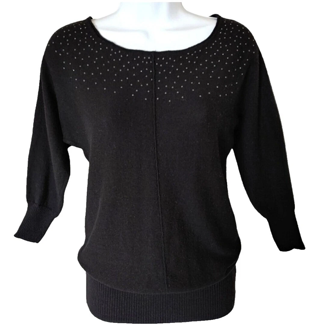 Suéteres para mujer Calvin Klein Cashmere