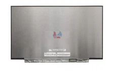 A+ IPS 72% NTSC 14" FHD Screen for Lenovo 5D11B60376 ideapad 5-14ALC05 82LM