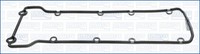 Dichtung Zylinderkopfhaube Ajusa 11066500 FüR BMW 3Er Compact E36 Z3 Roadster