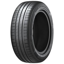 2x Sommerreifen - HANKOOK KINERGY ECO (K425) OE VW UP 165/70R14 81T OE VW UP