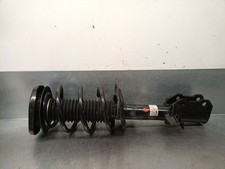 LX6118K001SBE STOßDÄMPFER LINKS VORNE / LX6118K001SBE / 5461061 FÜR FORD KUGA II