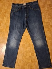 MUSTANG TRUE DENIM TRAMPER Gr.32/30 Herren Jeans