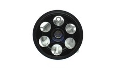Pompe à eau Toyota TERCEL