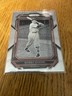 2023 Panini Prizm - Bobby Doerr #289