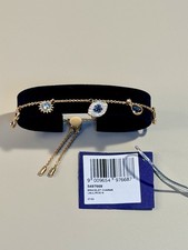 Swarovski Symbolic Armband 5497668 Roségold ...
