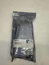 Ubiquiti Networks UniFi U-POE-af Injector UPOE af With 3-Prongs Power Cord