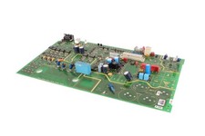 1070084613-108 BOSCH EXPRESS DELIVERY | TRUSTWORTHY SELLER