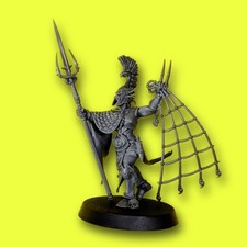 💥 Trueblood Single Splintered Fang Warcry Warhammer AoS Chaos DnD