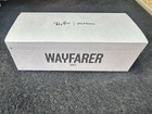 BRAND NEW Ray-Ban Meta Gen 2 Matte Black Frame Polar Gradient Graphite Lens — photo 2