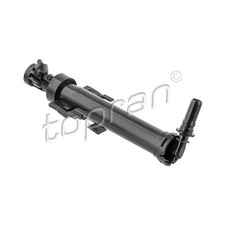 Buse De Lave Phare Gicleur Avant Droit F�r BMW 3 F30, F80 F31 F34 4 F32, F82
