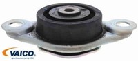 Vaico V24-0856 Lagerung FüR Automatikgetriebe Getriebelager