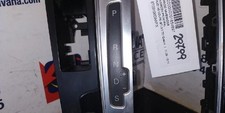 Autoradio Audi QUATTRO