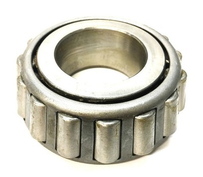 Bower Taper Roller Bearing 49577 NOS