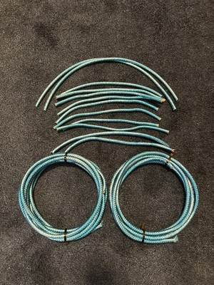 Straight Wire Rhapsody 2 RCA