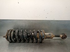 DB3918045GA STOßDÄMPFER VORDERACHSE RECHTS / 1799337 / 5132375 FÜR FORD RANGER