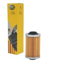 Filtre à huile Chevrolet CAMARO