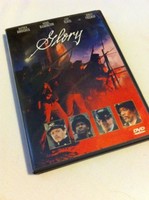 Glory - Dvd - G3Z
