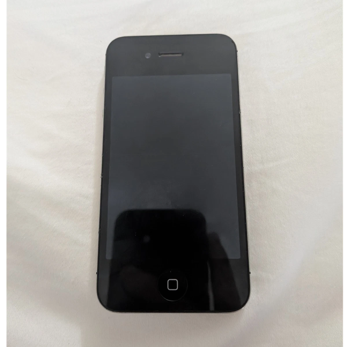 iPhone 4s 16GB iOS for sale | eBay