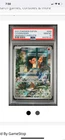 Charmander 044 Sv: Scarlet & Violet Promo Cards Holo