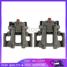 Rear Brake Caliper Fits Bmw 228i Bmw 228i Xdrive Bmw 230i Bmw 230i Xdrive