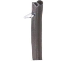 Exact Replacement Parts ERWB32K3 Oven Door Gasket Replaces GE WB32K3