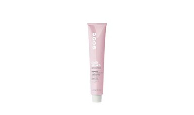 milk_shake Smoothies Conditioning semi_permanent colour 100 ml Tönen Färben