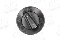 Hauptlichtschalter FÜR Vw Passat B5.5 (3B3) - Aic 51798