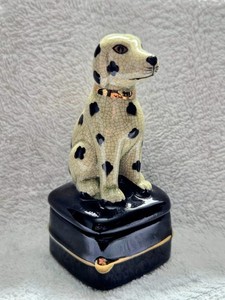 Takahashi Vintage | eBay