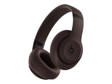 Beats Studio Pro Headphones with mic full siz...