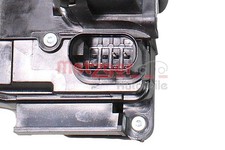 F&uuml;r METZGER 2314427 DOOR LOCK