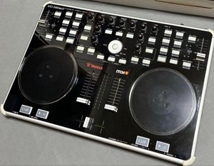 Vestax VCI 300 | eBay