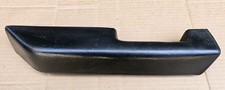 1987 1995 Nissan Pathfinder D21 Pickup Lh Driver Door Armrest Handle Pad 1987 1995 Nissan Pathfinder D21 Pickup Lh Driver Door Armrest Handle Pad