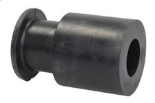 Coussinet de palier, stabilisateur DT SPARE PARTS 6.14017 pour MIDLUM 4.12 2001-