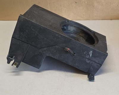 Subwoofer Speaker Sub Box Chevy Suburban GMC Yukon XL  00 - 02 Sub Box 15760320