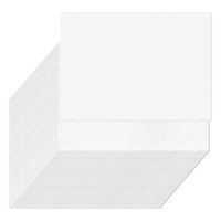 30Er-Pack Schrumpffolien FüR Bastelarbeiten, SchlüSselanhäNger, Schmuckhers9942