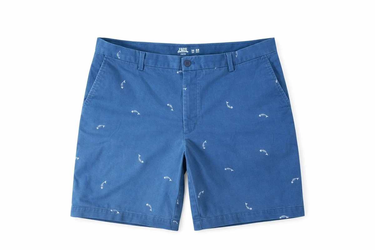 IZOD Men's Shorts for sale | eBay IZOD Men's Shorts for sale | eBay