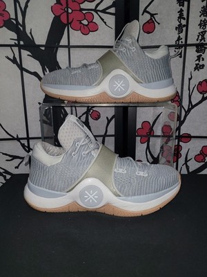 Li-Ning Way of Wade Size 13