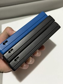 FOR PARTS - Nintendo DSi lot Handheld Game Consoles TWL-001  ⚠️ NOT WORKING